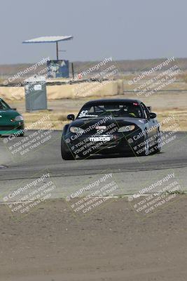 media/Nov-04-2023-CalClub SCCA (Sat) [[cb7353a443]]/Group 4/Sweeper (Qual)/